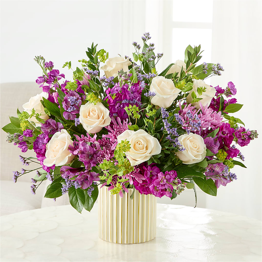 The Boutique Bouquet – Wilderness Treasures, Pickford MI