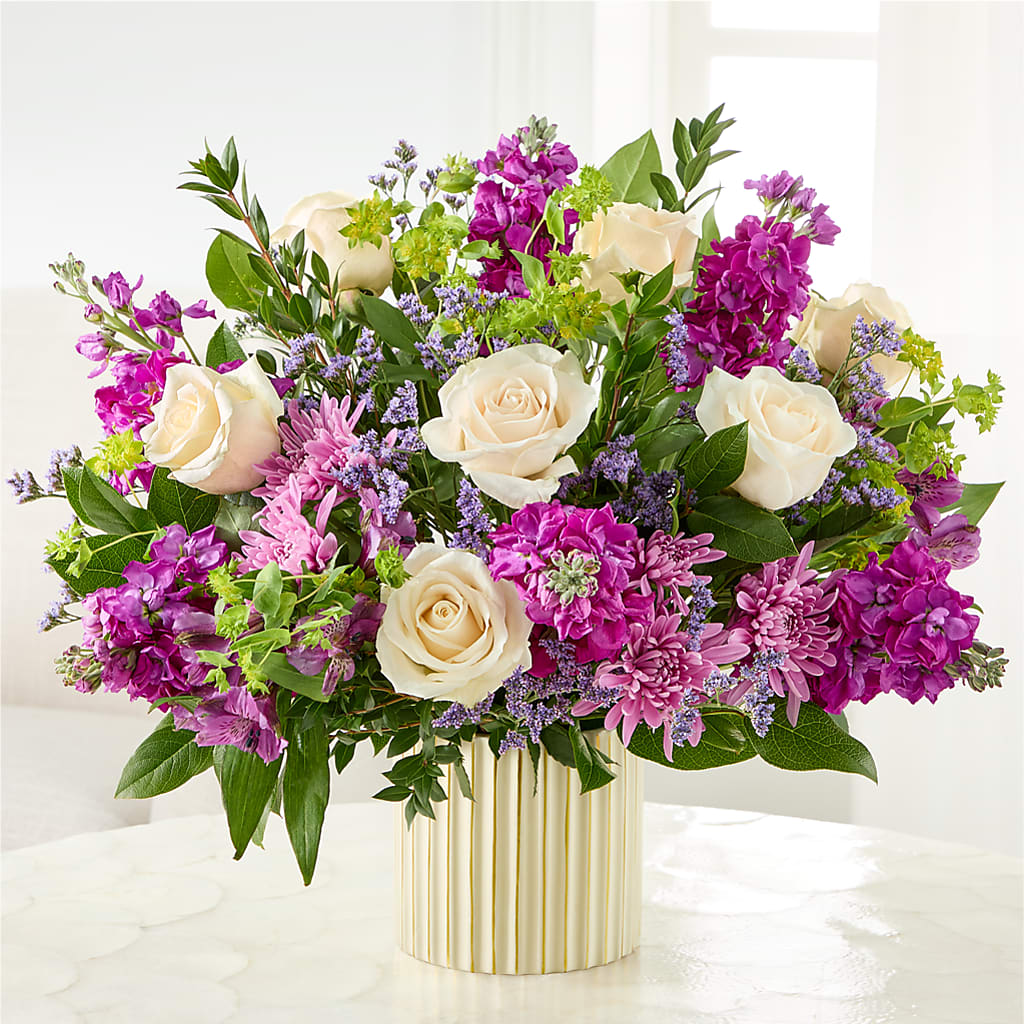 The Boutique Bouquet – Wilderness Treasures, Pickford MI