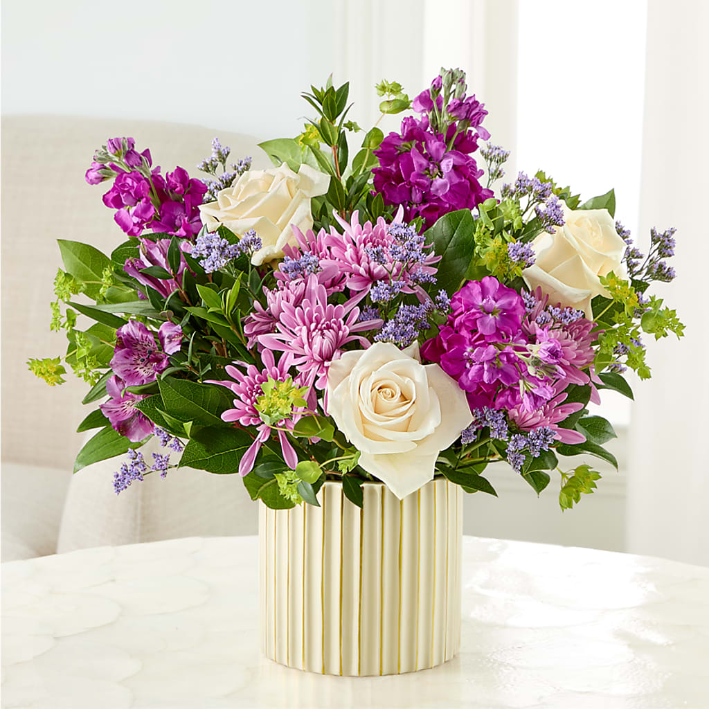 The Boutique Bouquet – Wilderness Treasures, Pickford MI