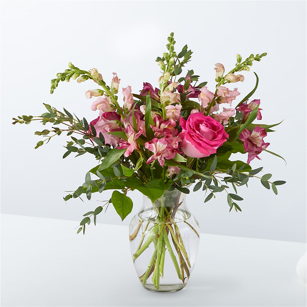 Evermore Bouquet – Wilderness Treasures, Pickford MI