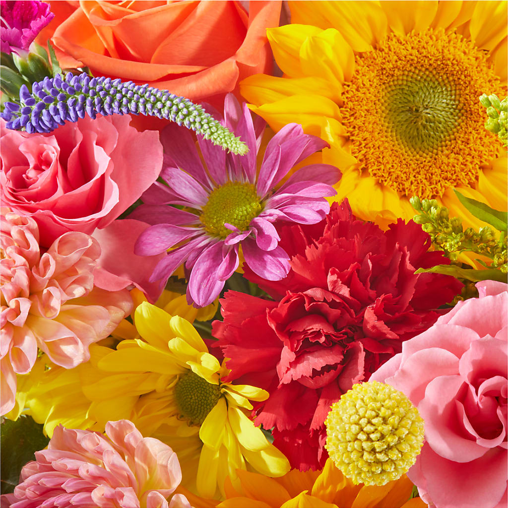 You're Invited - A Florist Original – Wilderness Treasures, Pickford MI