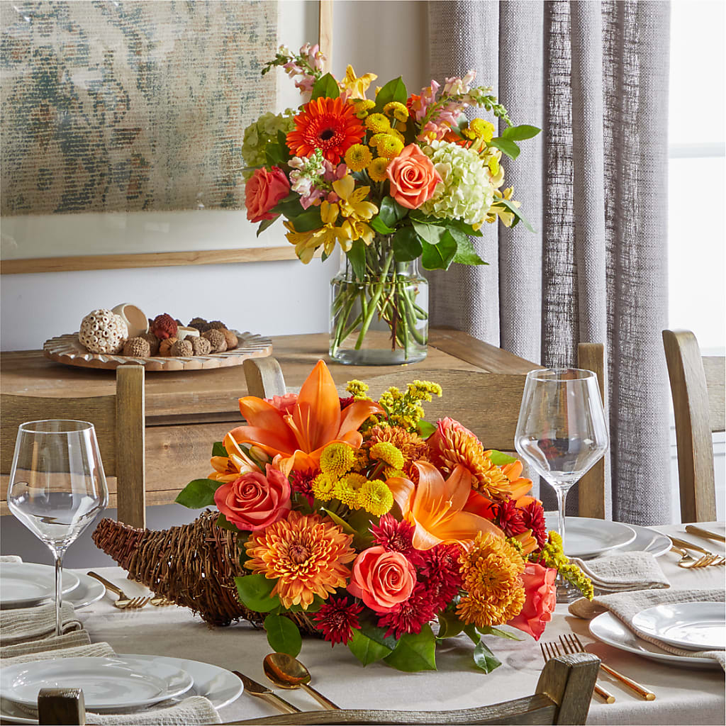 Blooming and Blessed Bundle – Wilderness Treasures, Pickford MI