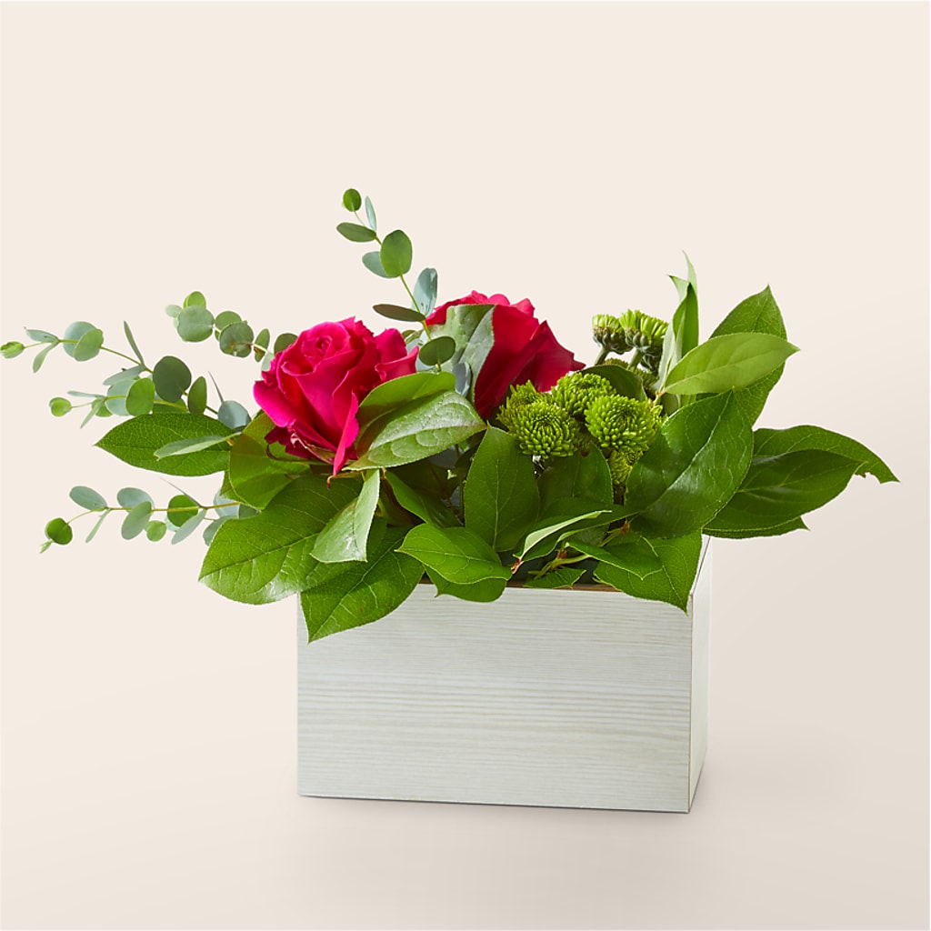 Wild Spirit Bouquet – Wilderness Treasures, Pickford MI