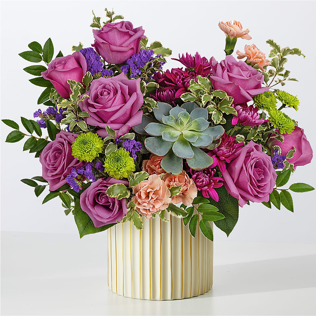 You're a Gem Bouquet – Wilderness Treasures, Pickford MI