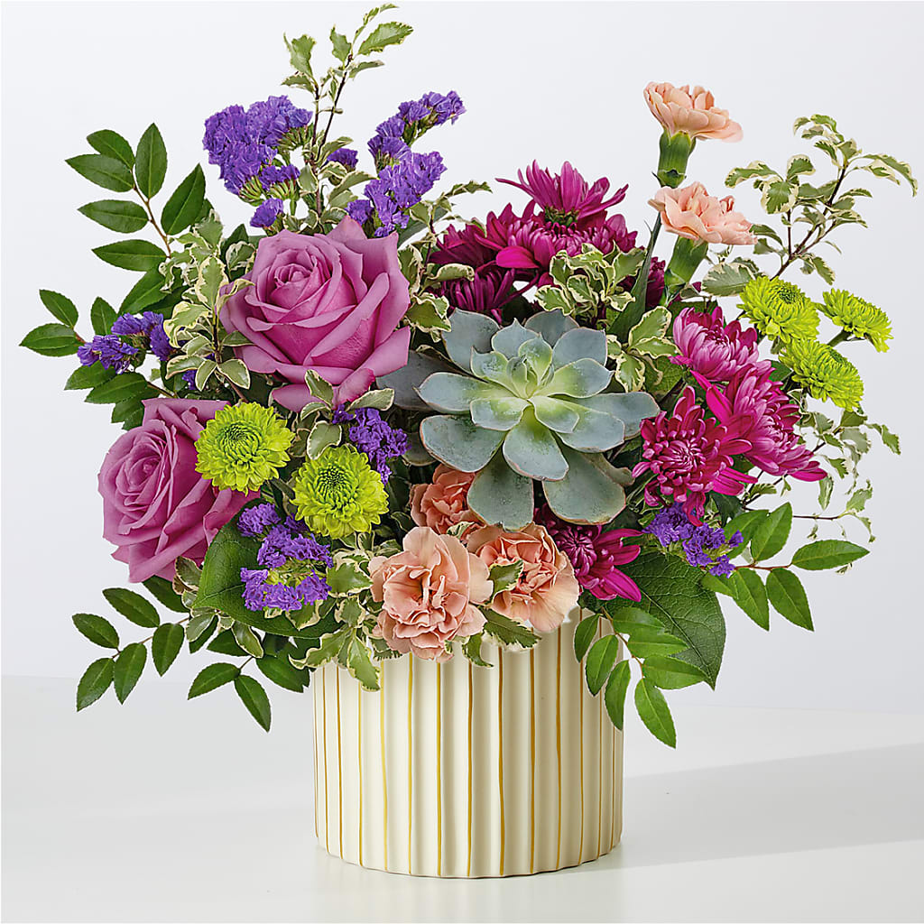 You're a Gem Bouquet – Wilderness Treasures, Pickford MI