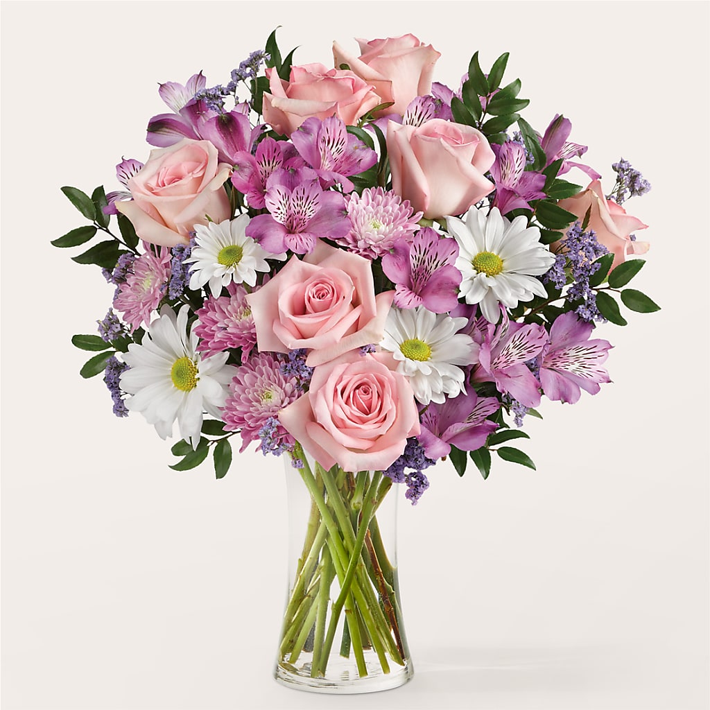 Enchantment Bouquet – Wilderness Treasures, Pickford MI
