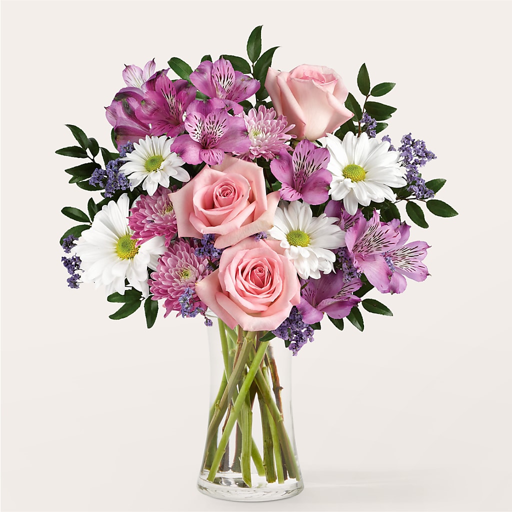Enchantment Bouquet – Wilderness Treasures, Pickford MI