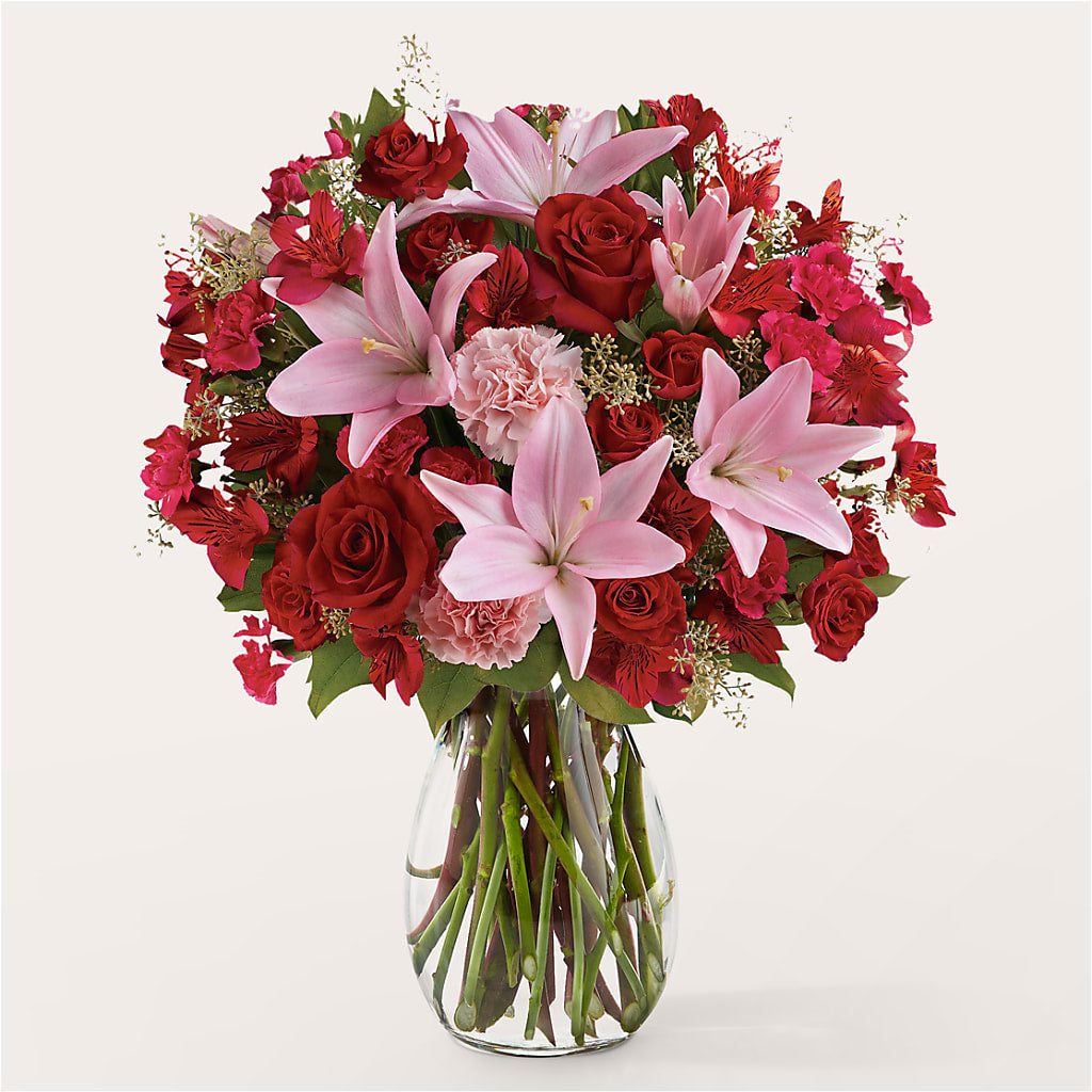 Butterflies Bouquet – Wilderness Treasures, Pickford MI