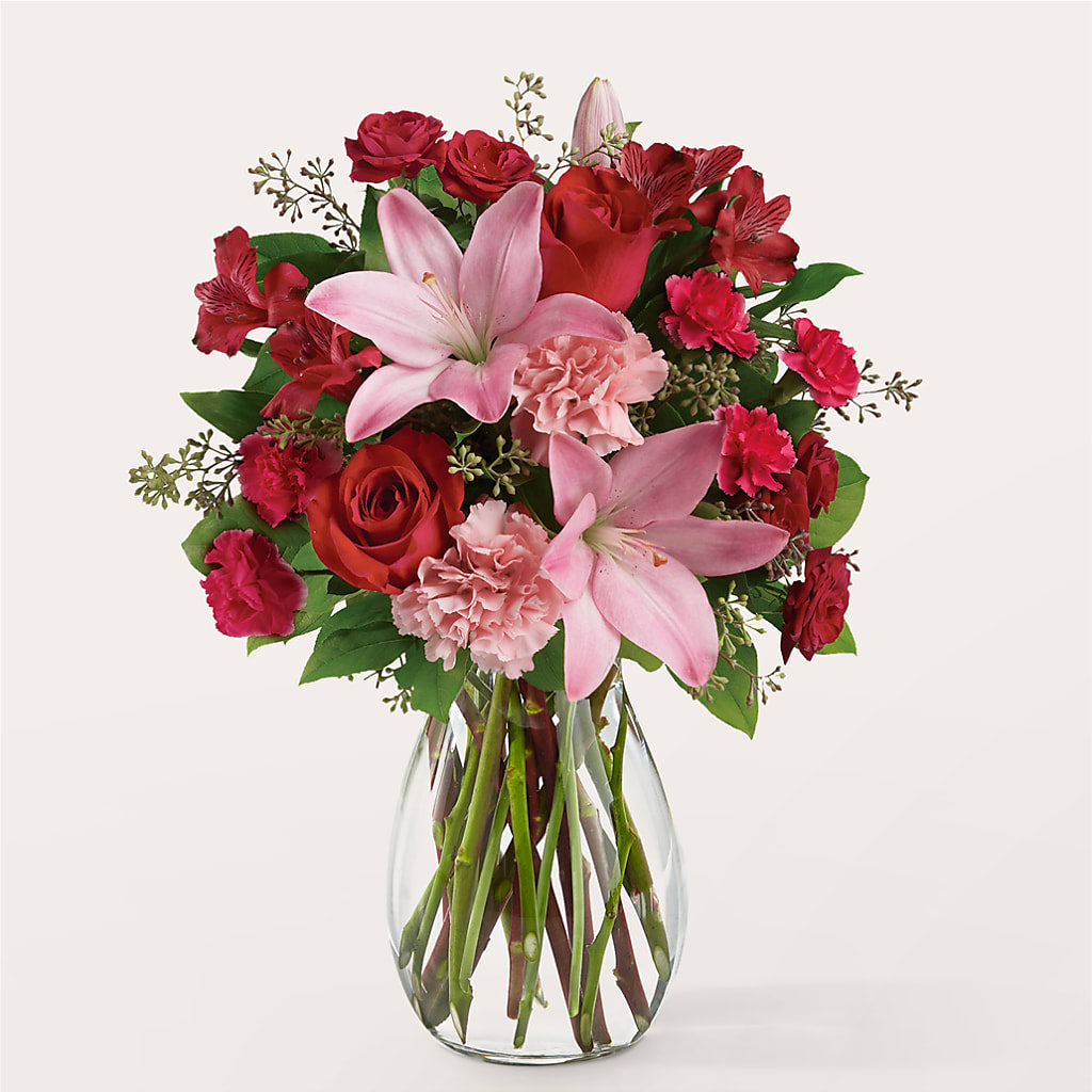 Butterflies Bouquet – Wilderness Treasures, Pickford MI
