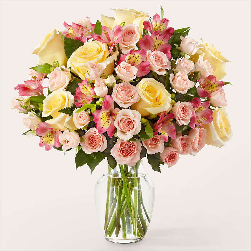 Just Lovely Bouquet – Wilderness Treasures, Pickford MI