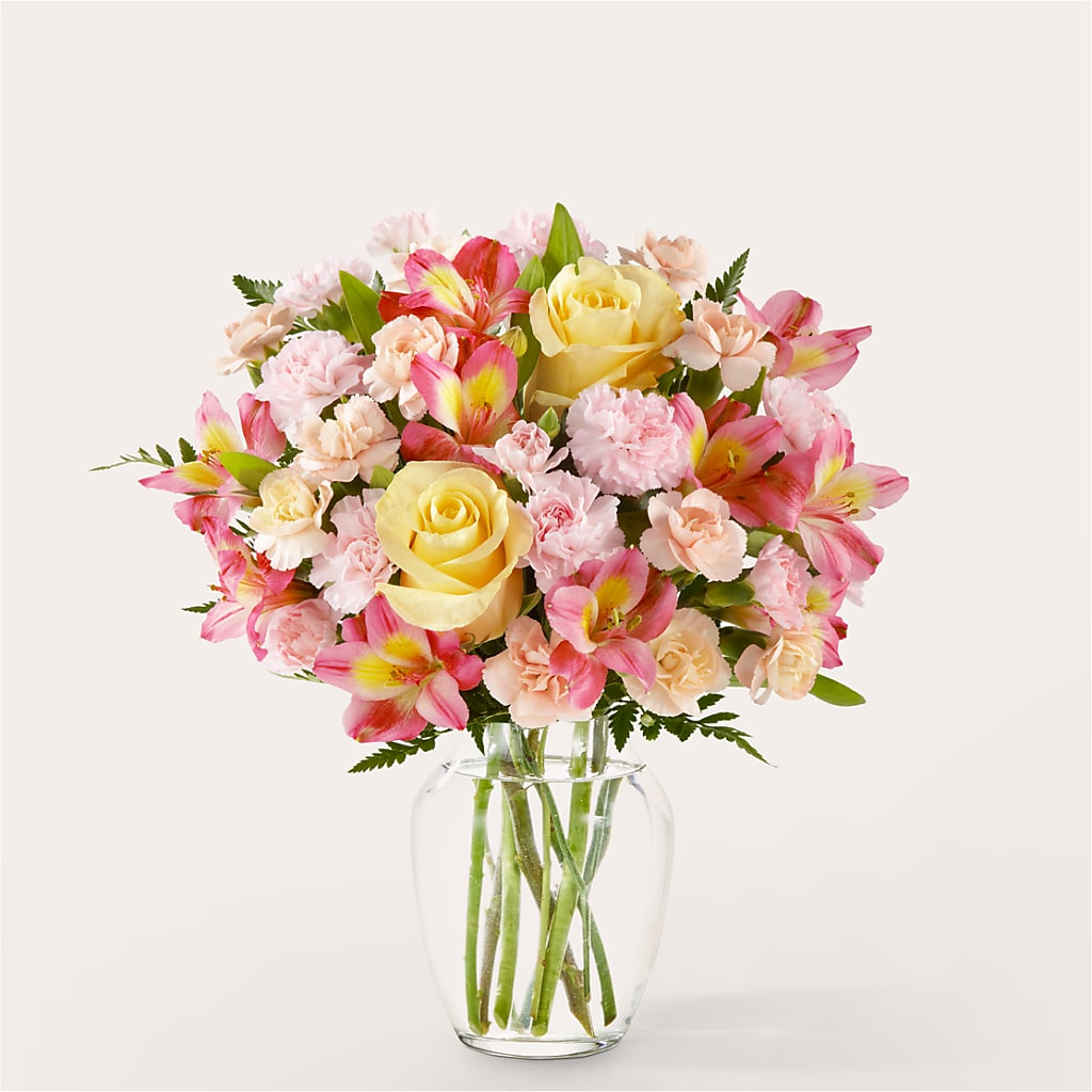 Just Lovely Bouquet – Wilderness Treasures, Pickford MI
