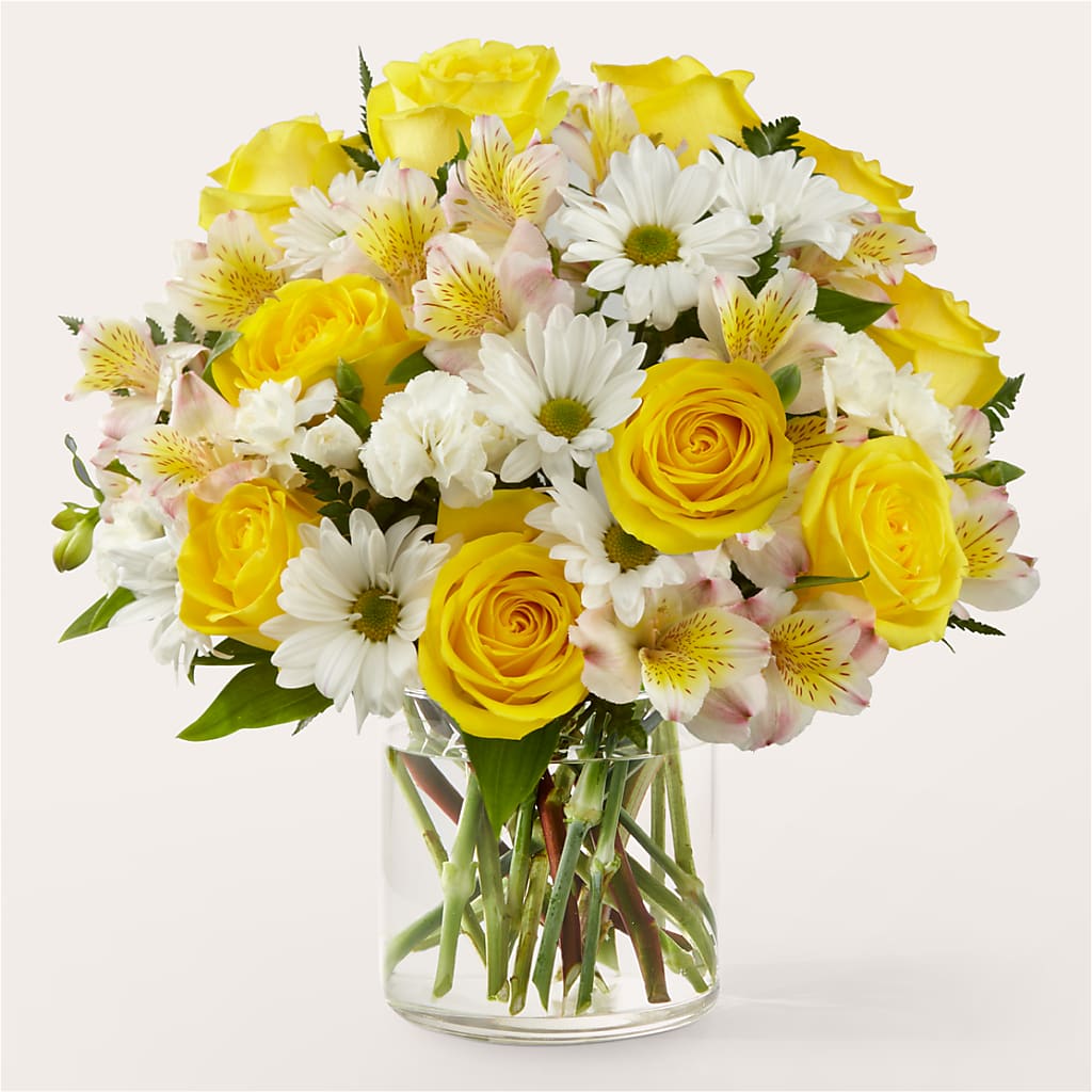 Gleeful Bouquet – Wilderness Treasures, Pickford MI