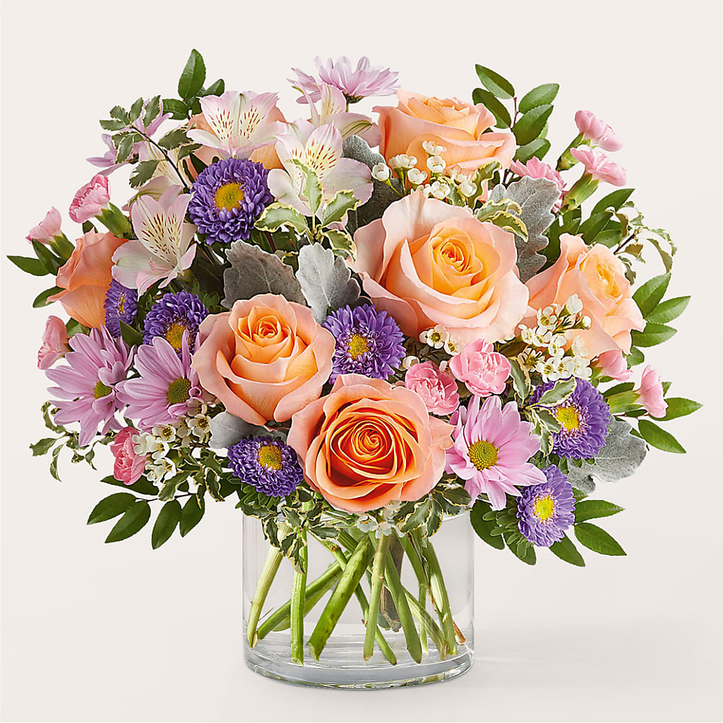 Glimmer Bouquet – Wilderness Treasures, Pickford MI
