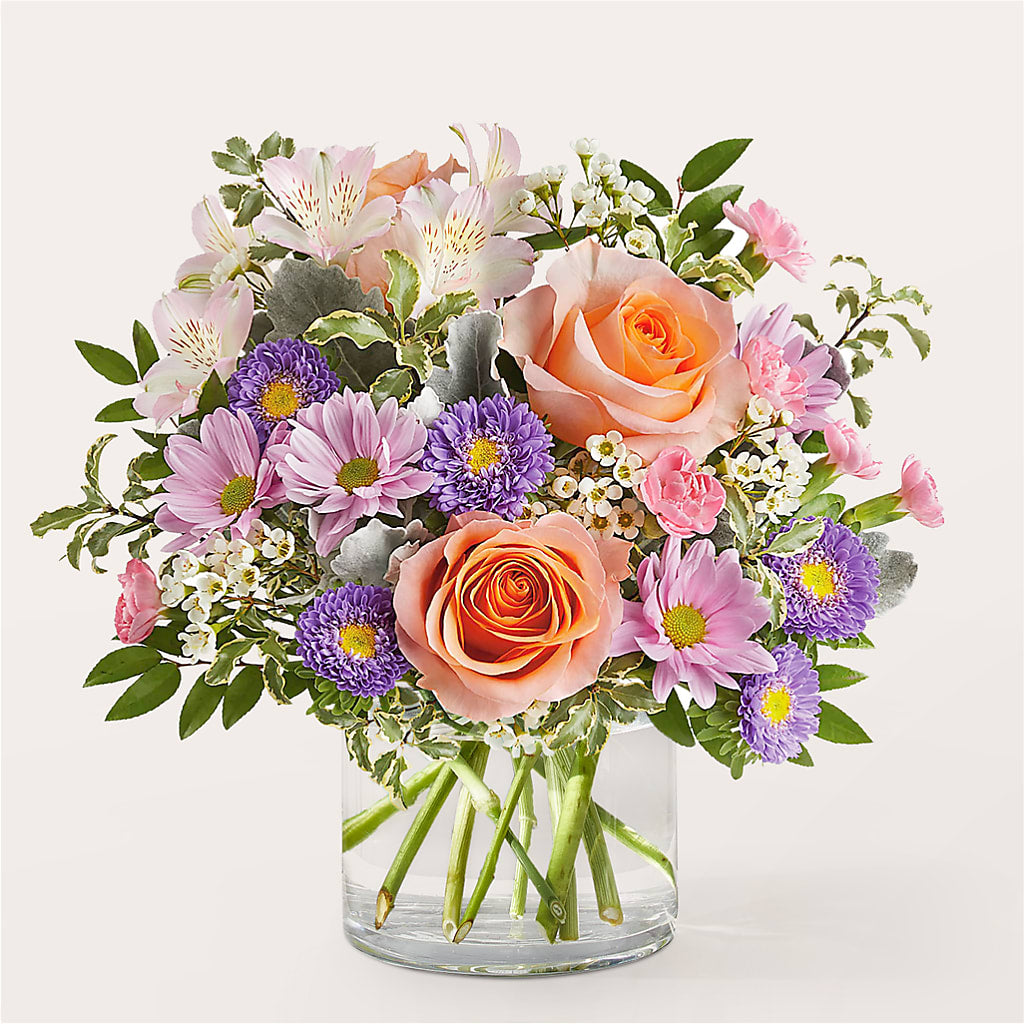 Glimmer Bouquet – Wilderness Treasures, Pickford MI