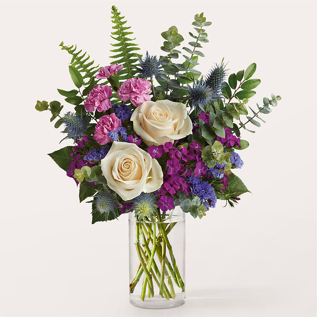 The Gala Bouquet – Wilderness Treasures, Pickford MI
