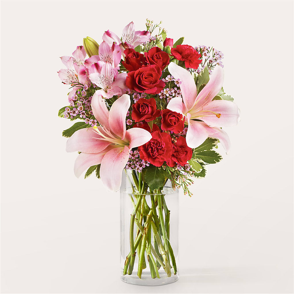 Kismet Bouquet – Wilderness Treasures, Pickford MI
