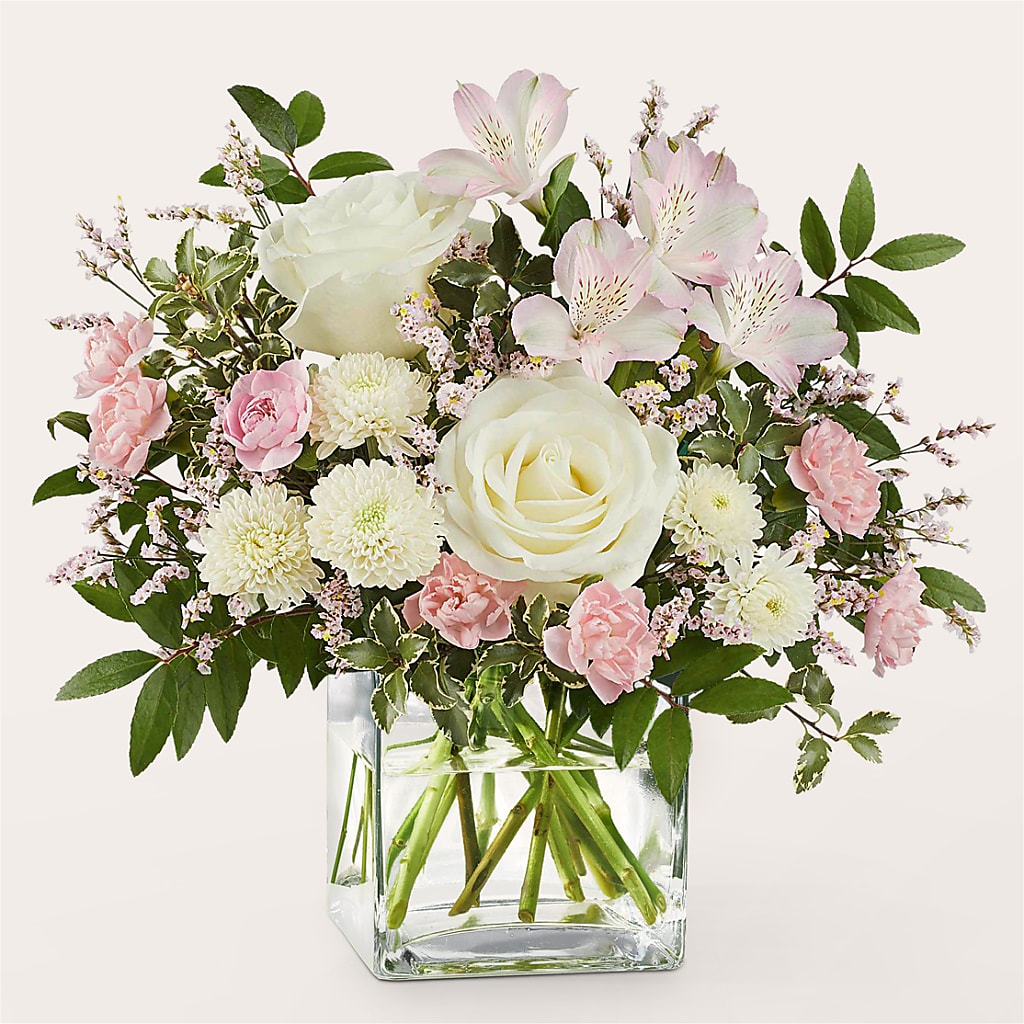 Day Made Bouquet – Wilderness Treasures, Pickford MI