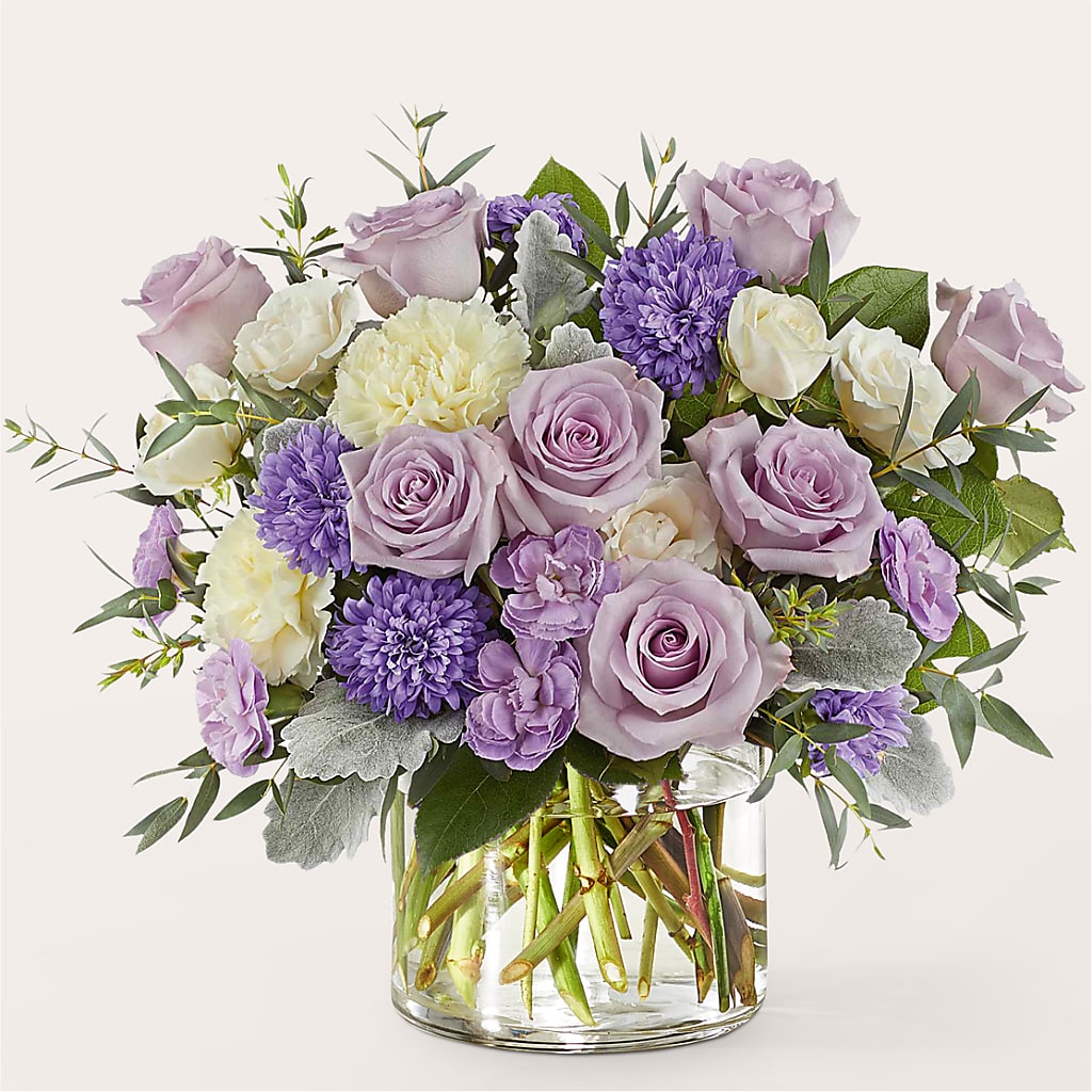 Stardust Bouquet – Wilderness Treasures, Pickford MI