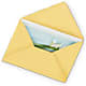 Greeting Card – Wilderness Treasures, Pickford MI