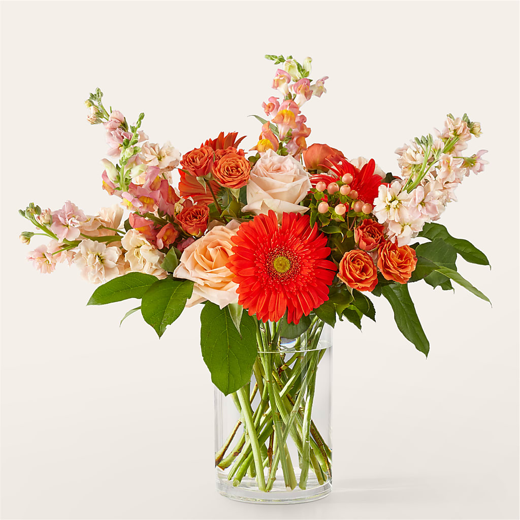 Paloma Please Bouquet – Wilderness Treasures, Pickford MI