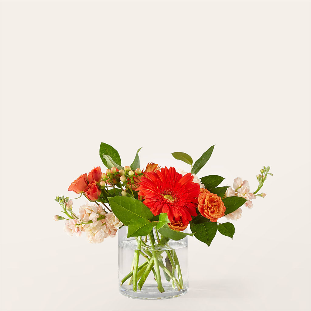 Paloma Please Bouquet – Wilderness Treasures, Pickford MI