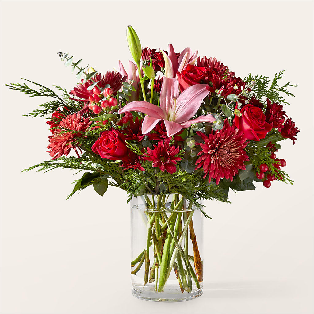 Sugar Cookie Bouquet – Wilderness Treasures, Pickford MI