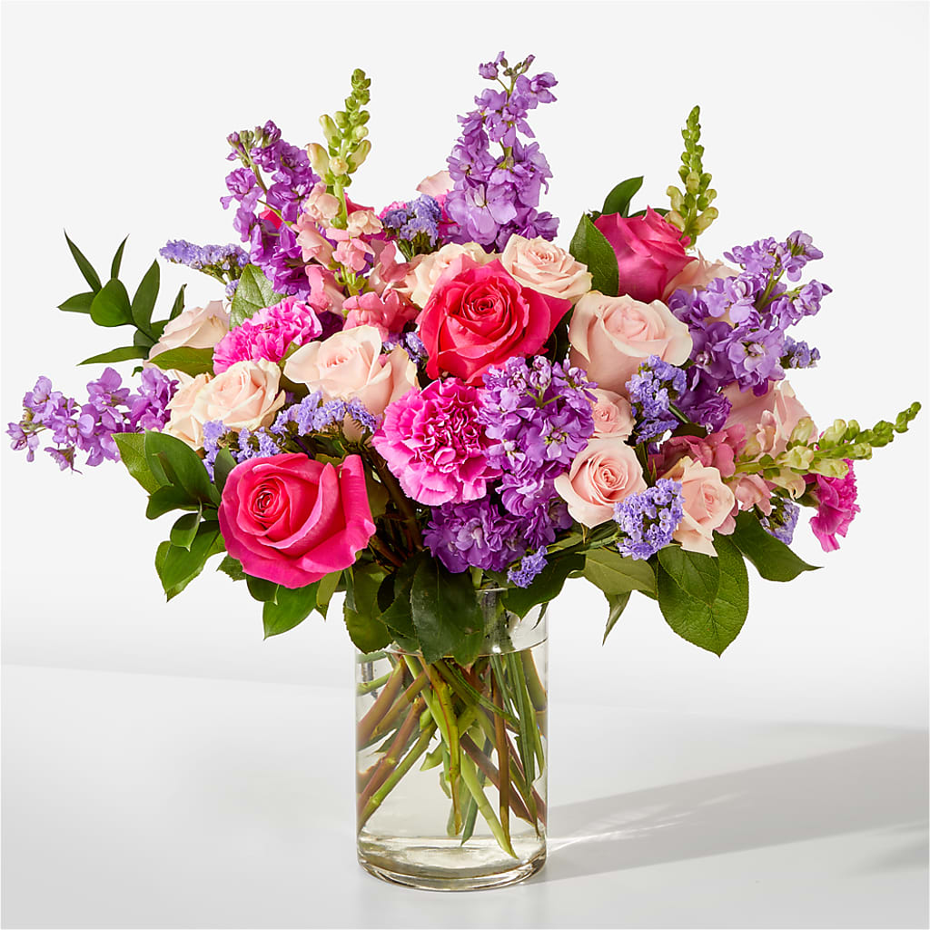 The Cha-Cha Bouquet – Wilderness Treasures, Pickford MI