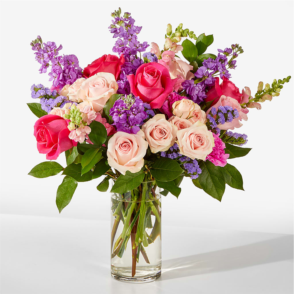 The Cha-Cha Bouquet – Wilderness Treasures, Pickford MI