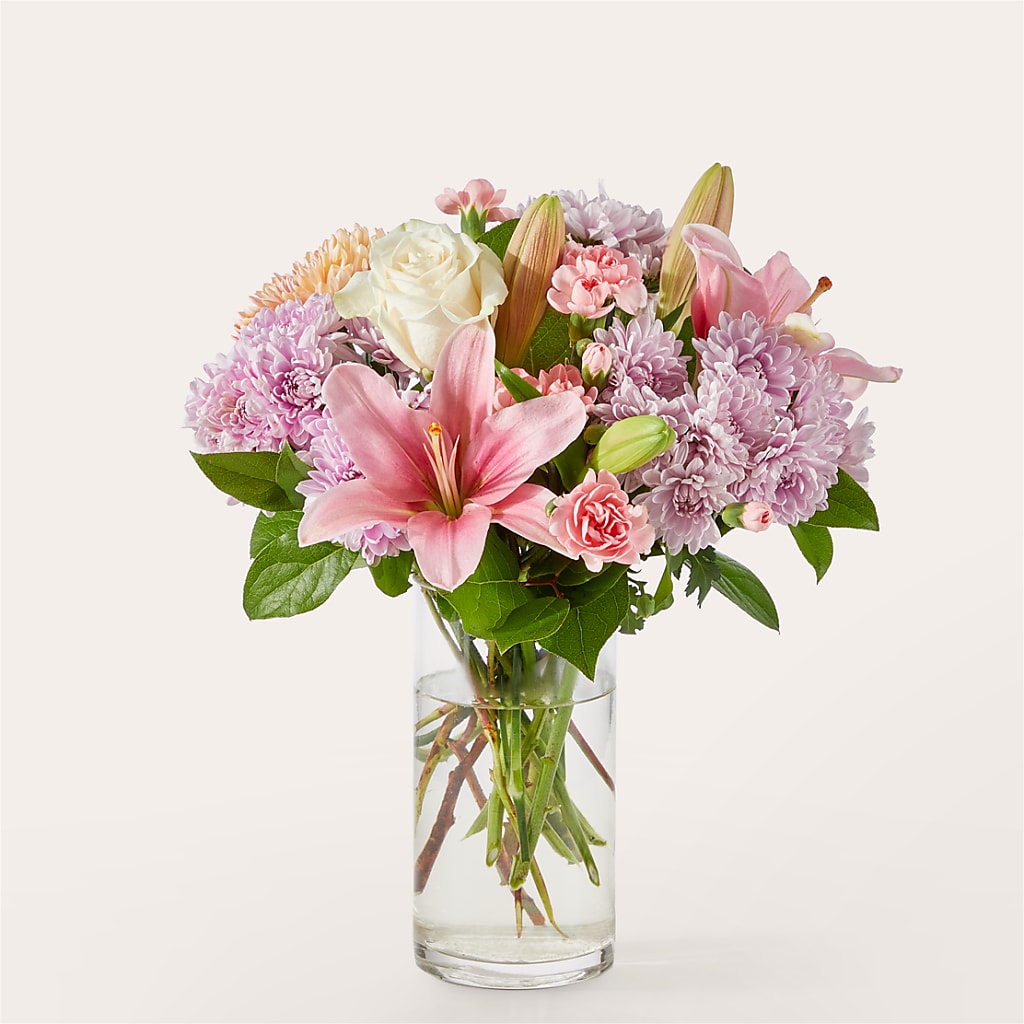 Gelato Bouquet – Wilderness Treasures, Pickford MI