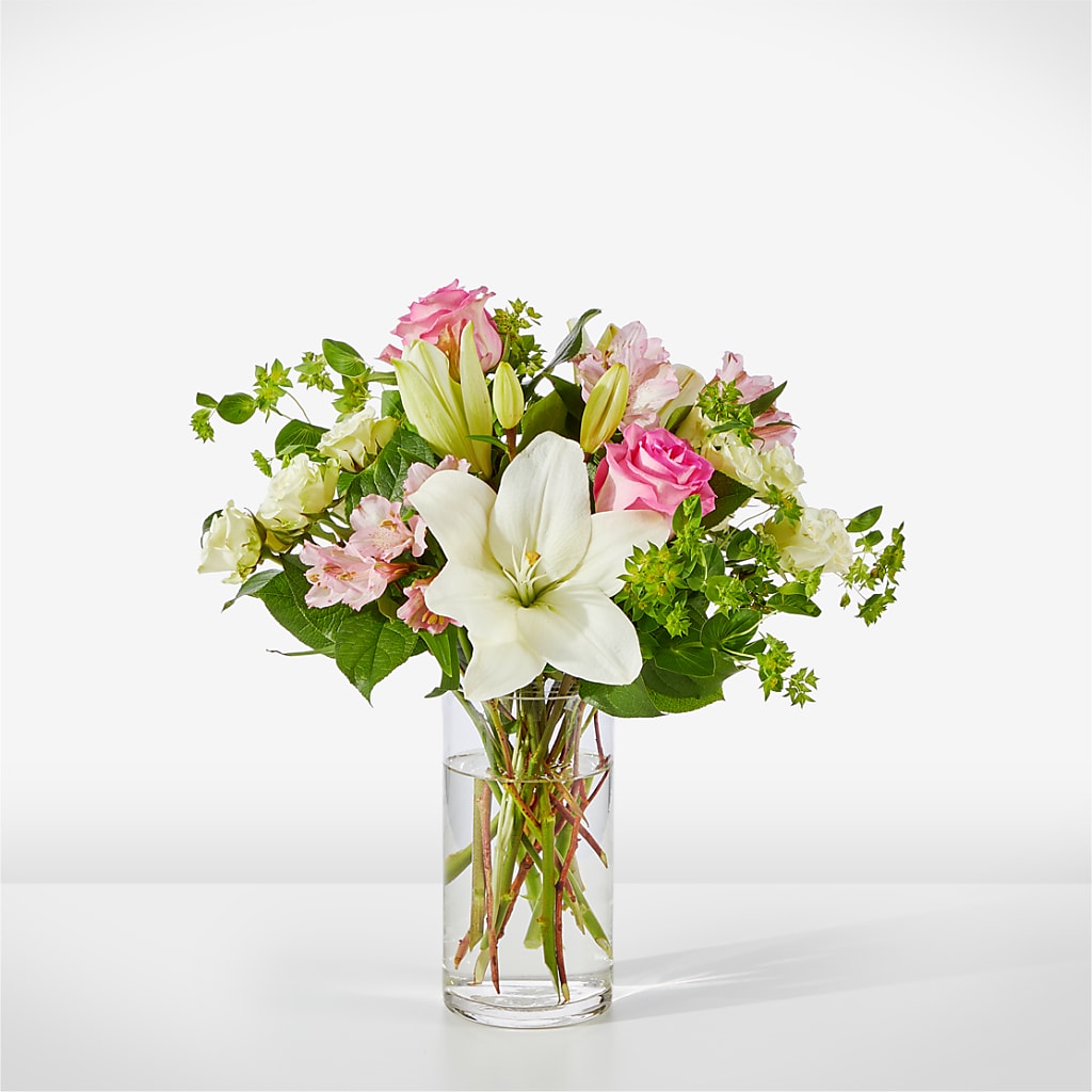 Fondly Bouquet – Wilderness Treasures, Pickford MI