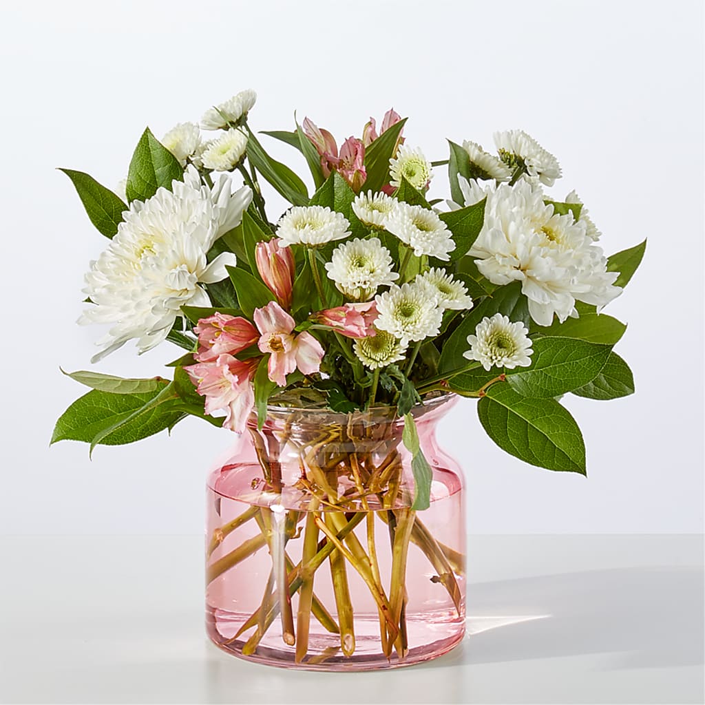 Infatuated Bouquet – Wilderness Treasures, Pickford MI