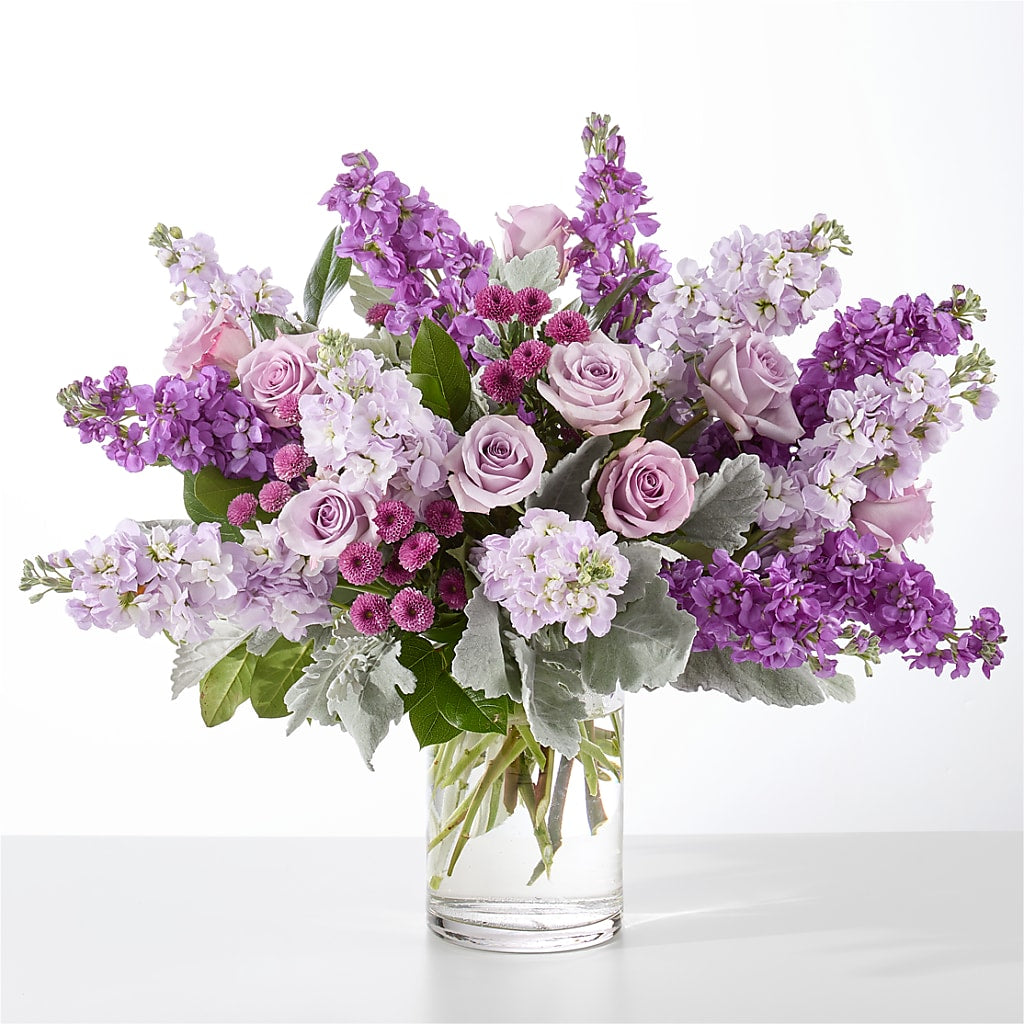 One in a Million Bouquet – Wilderness Treasures, Pickford MI