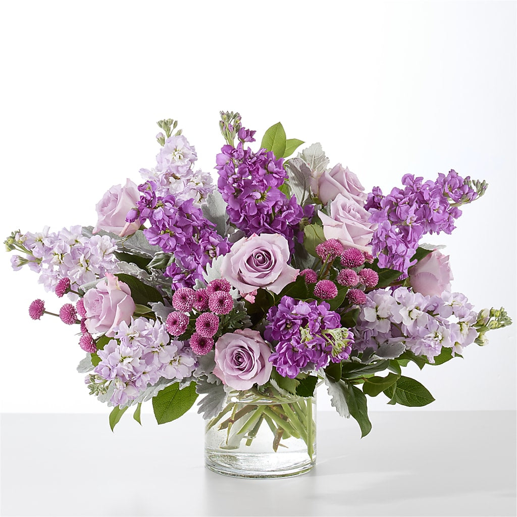 One in a Million Bouquet – Wilderness Treasures, Pickford MI