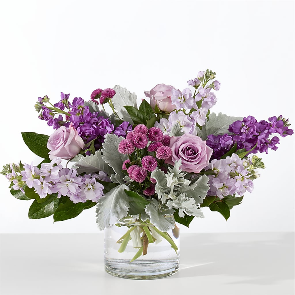 One in a Million Bouquet – Wilderness Treasures, Pickford MI