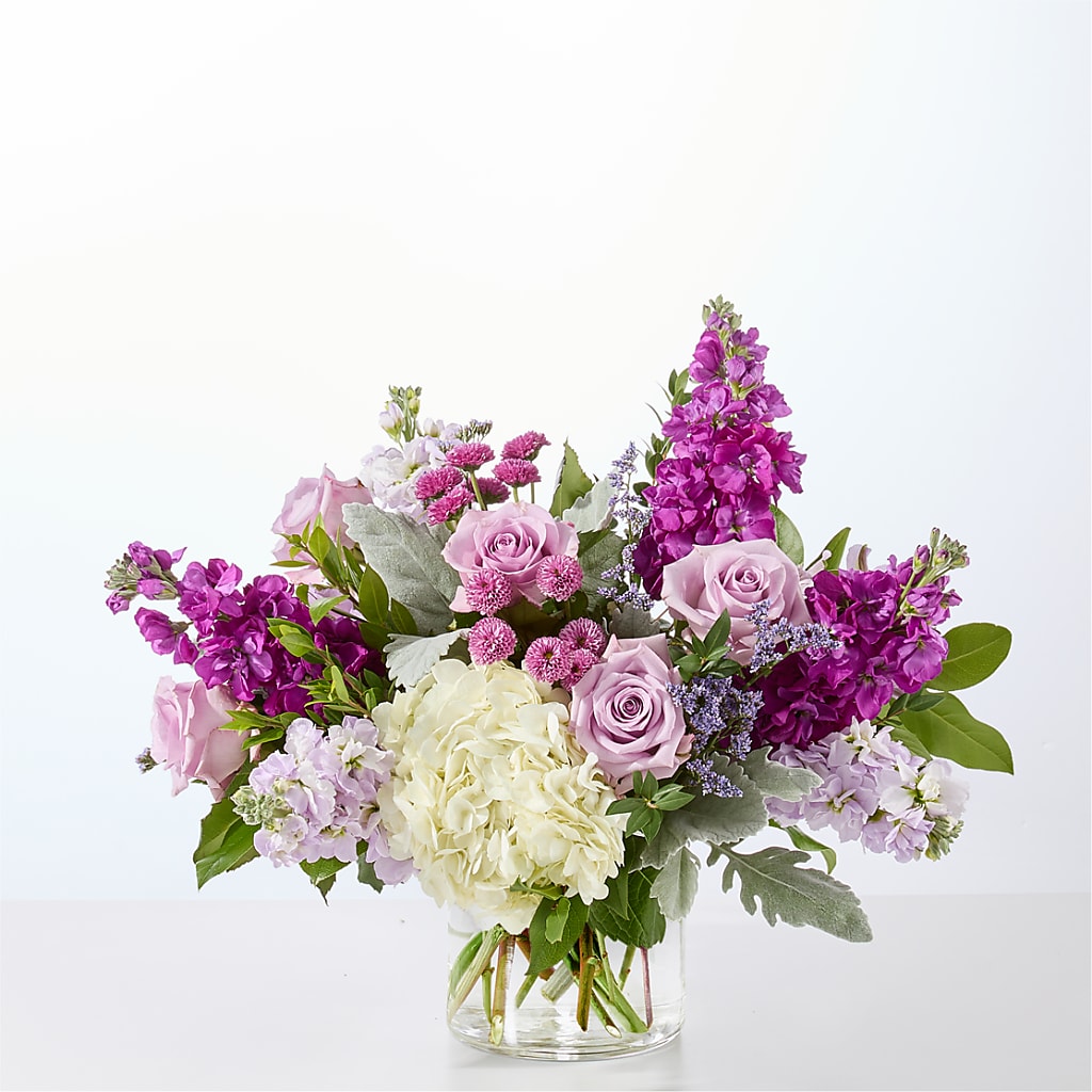 Empress Bouquet – Wilderness Treasures, Pickford MI