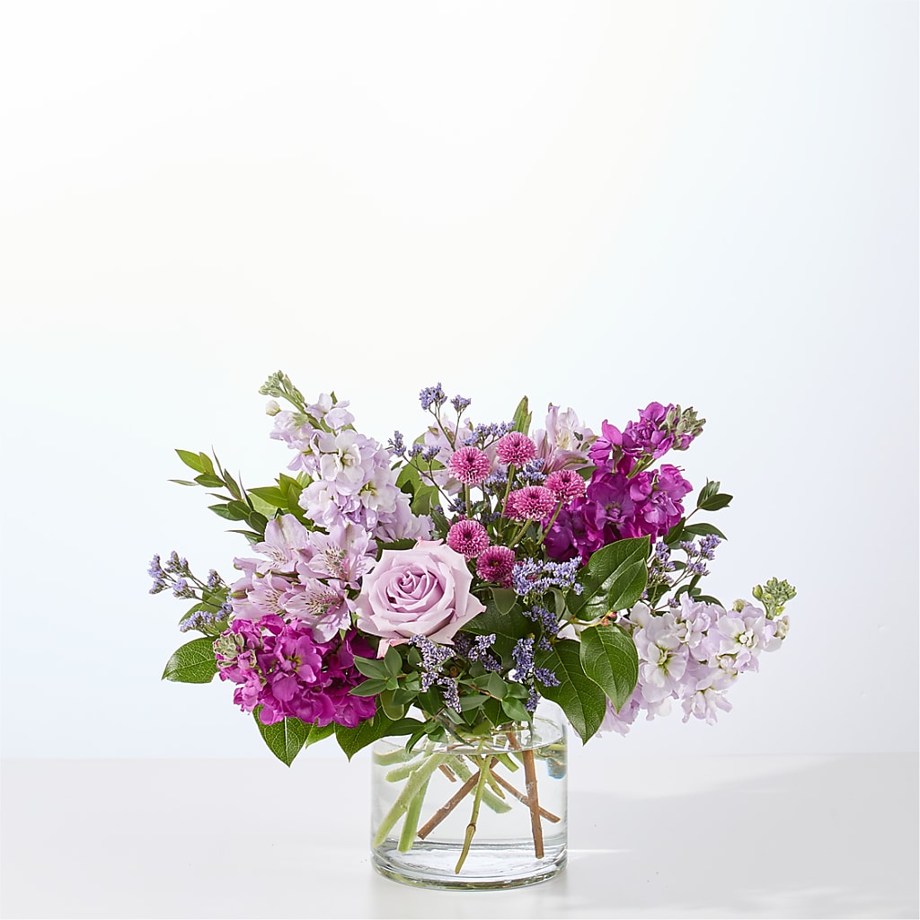 Empress Bouquet – Wilderness Treasures, Pickford MI