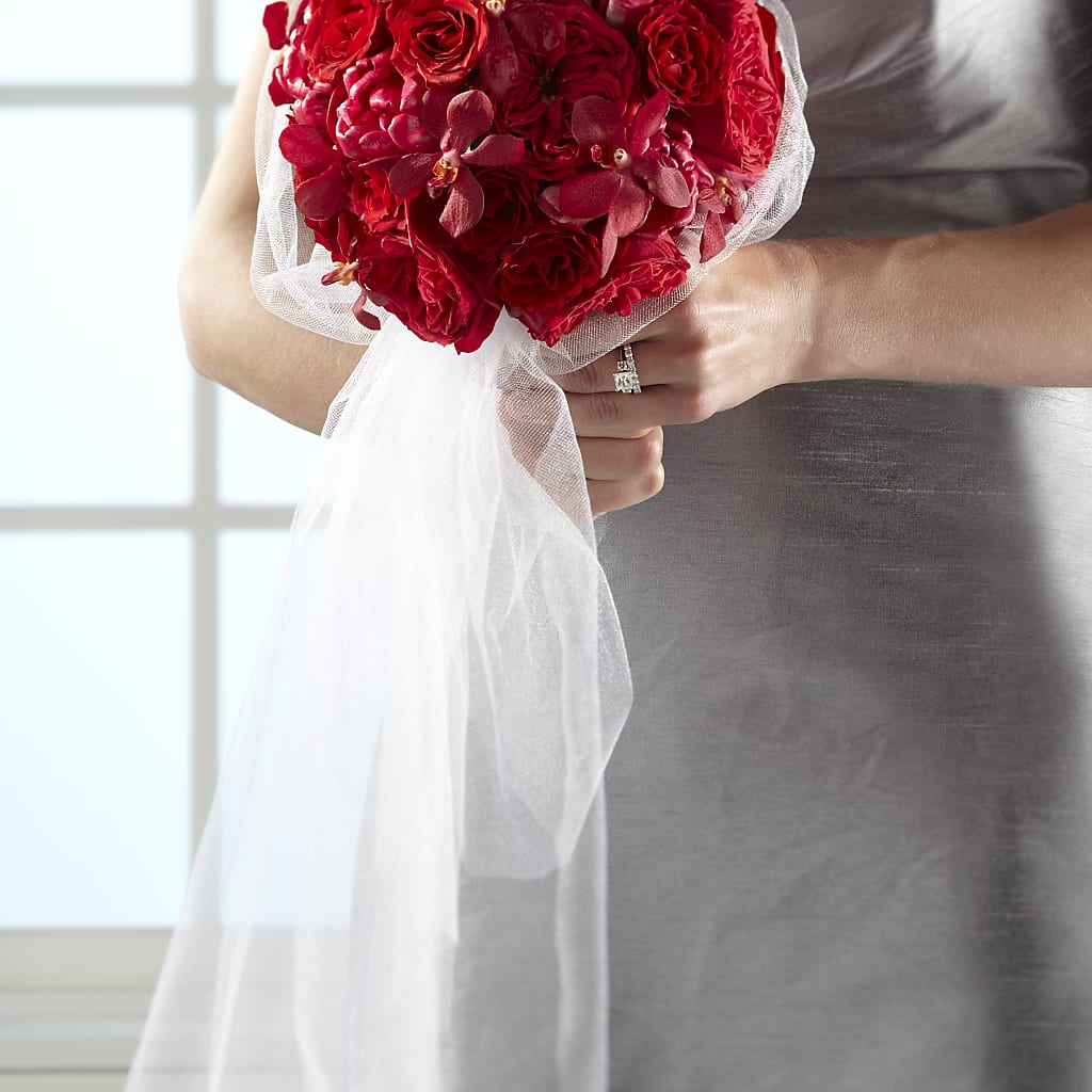 Desire Bouquet – Wilderness Treasures, Pickford MI
