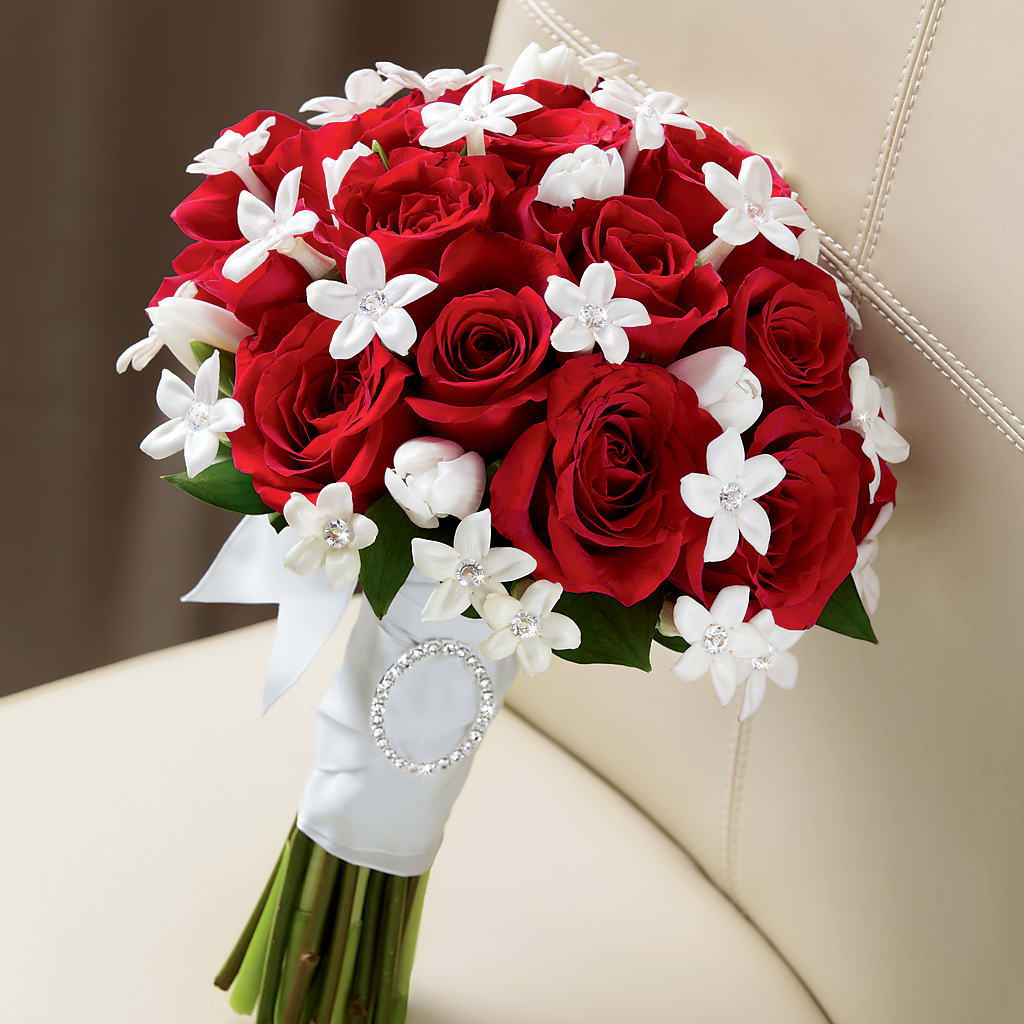 Poetry Bouquet – Wilderness Treasures, Pickford MI