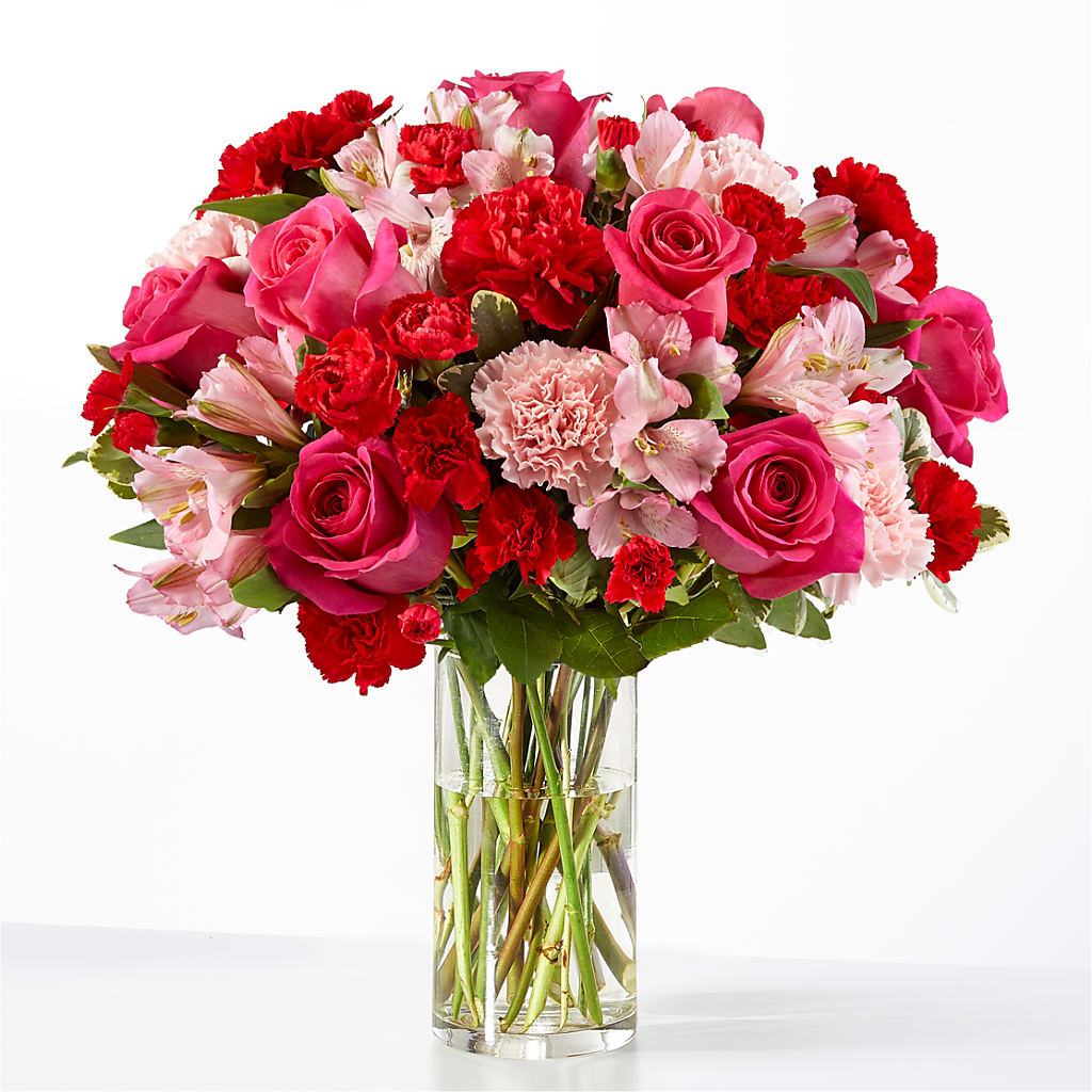 You're Precious Bouquet – Wilderness Treasures, Pickford MI