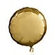 Festive Mylar Balloon –  Wilderness Treasures, Pickford MI