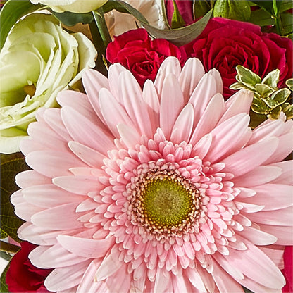 Too Cute Bouquet –  Wilderness Treasures, Pickford MI