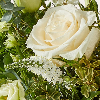 Cashmere Bouquet –  Wilderness Treasures, Pickford MI