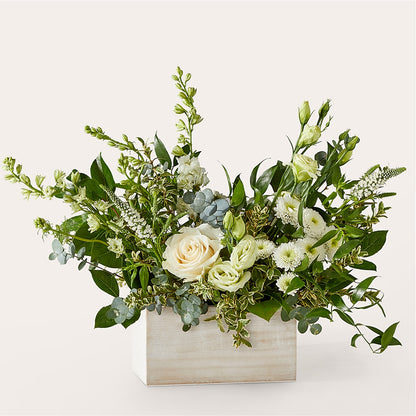 Cashmere Bouquet –  Wilderness Treasures, Pickford MI