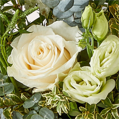 Cashmere Bouquet –  Wilderness Treasures, Pickford MI