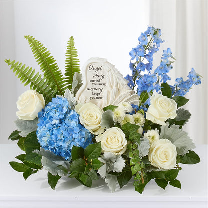 Dearest Arrangement –  Wilderness Treasures, Pickford MI