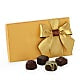 Delicious Box of Chocolates –  Wilderness Treasures, Pickford MI