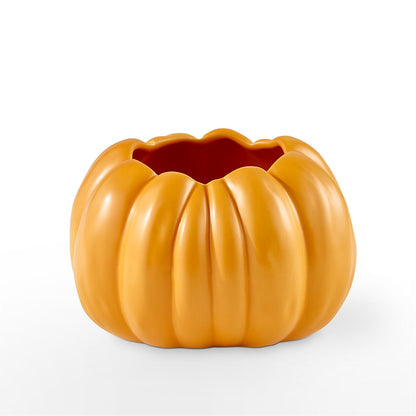 Pick of the Patch Pumpkin Bouquet –  Wilderness Treasures, Pickford MI