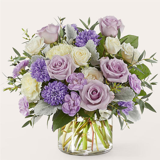 Stardust Bouquet –  Wilderness Treasures, Pickford MI