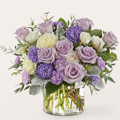Stardust Bouquet –  Wilderness Treasures, Pickford MI