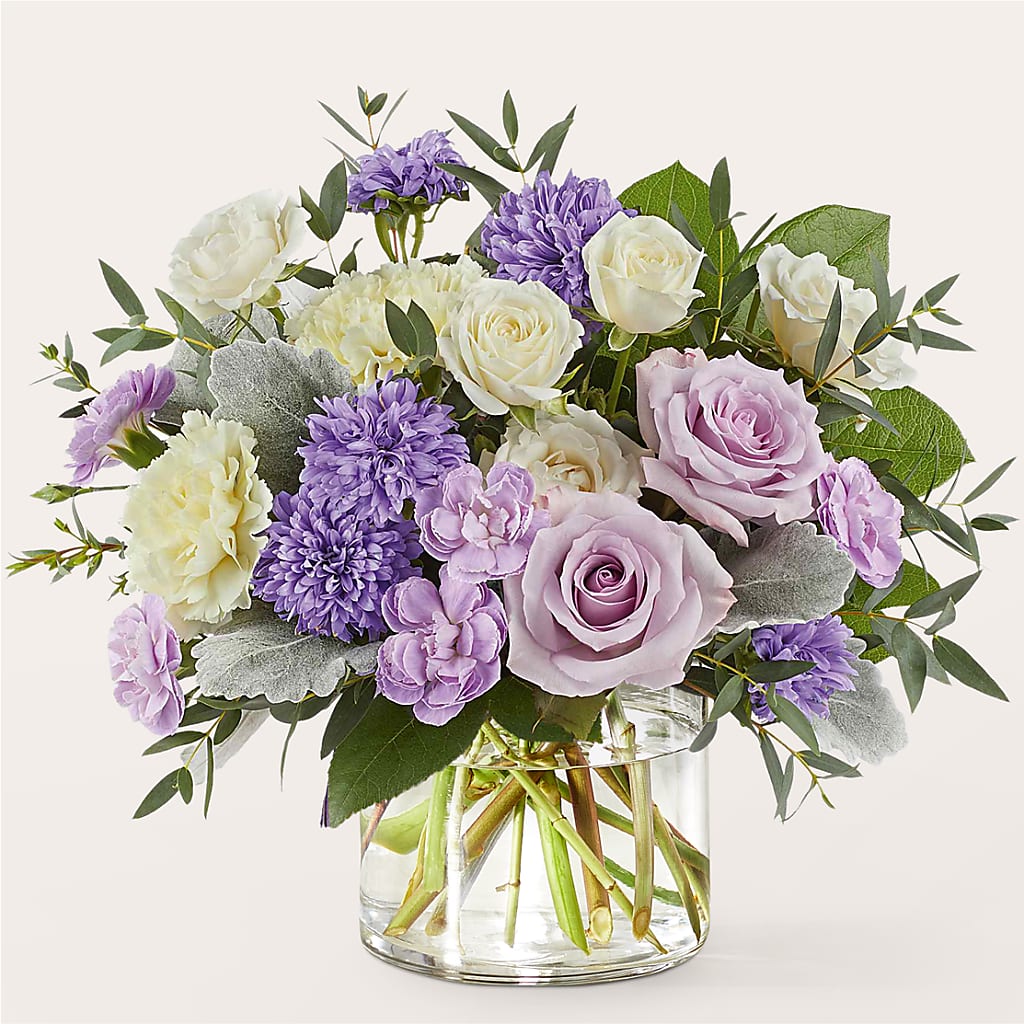 Stardust Bouquet –  Wilderness Treasures, Pickford MI